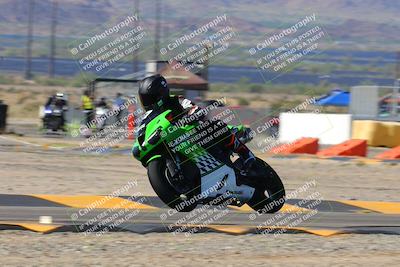 media/Sep-16-2023-2WTD (Sat) [[60417edbeb]]/B Group/Session 3 (Turn 2)/